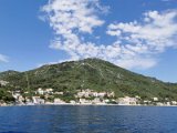 IMG_20210617_093553