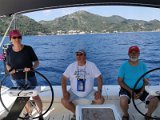 IMG_20210617_094748