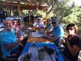 IMG_20210617_163733