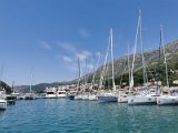 IMG_20210619_120142