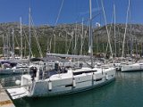 IMG_20210619_122947