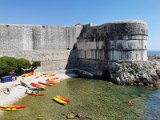 IMG_20210619_154838