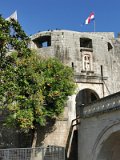 IMG_20210619_170814
