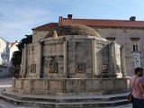 IMG_20210619_172233