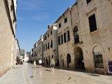 IMG_20210619_172258