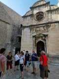 IMG_20210619_172336