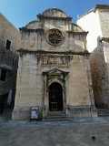 IMG_20210619_173041