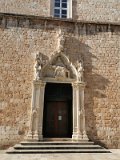 IMG_20210619_173733