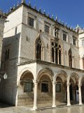 IMG_20210619_174606