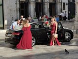 IMG_20210619_175323