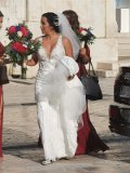 IMG_20210619_175535