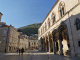 IMG_20210619_181341