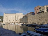IMG_20210619_183352