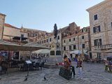 IMG_20210619_183839
