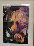 IMG_20210620_114033