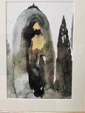 IMG_20210620_114400