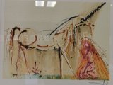 IMG_20210620_114546