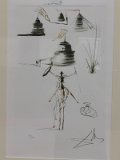 IMG_20210620_114652
