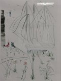 IMG_20210620_114801