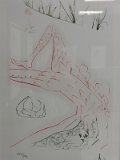 IMG_20210620_114815