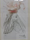 IMG_20210620_114845