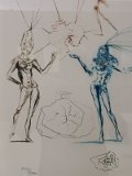IMG_20210620_115033