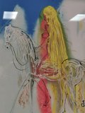 IMG_20210620_115240