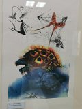 IMG_20210620_115633