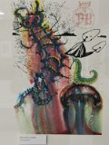 IMG_20210620_115718