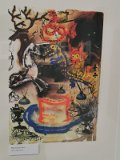 IMG_20210620_115735