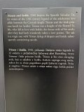 IMG_20210620_120019