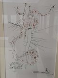 IMG_20210620_120209