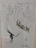 IMG_20210620_120240