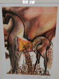 IMG_20210620_120338