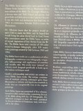 IMG_20210620_120420