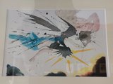 IMG_20210620_120703