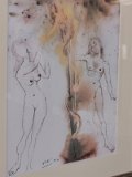 IMG_20210620_120918