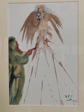 IMG_20210620_121037