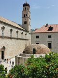 IMG_20210620_121058