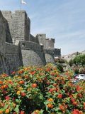 IMG_20210620_124312