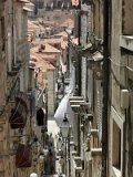 IMG_20210620_124414