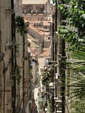 IMG_20210620_124459