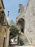 IMG_20210620_124733