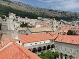 IMG_20210620_134138