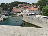 IMG_20210620_134215
