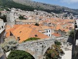 IMG_20210620_134542
