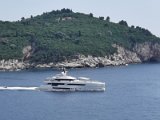 IMG_20210620_140721