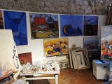 IMG_20210620_142210