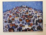 IMG_20210620_142426