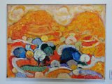 IMG_20210620_142603